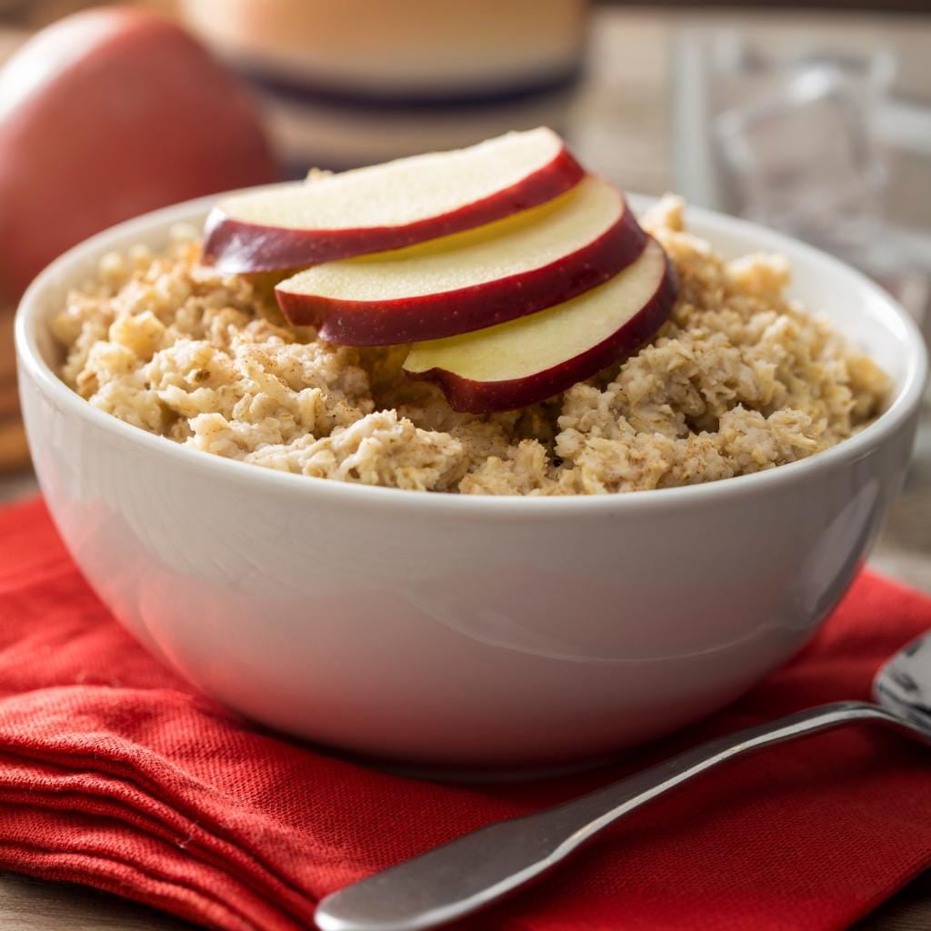 Вівсянка «несумна»