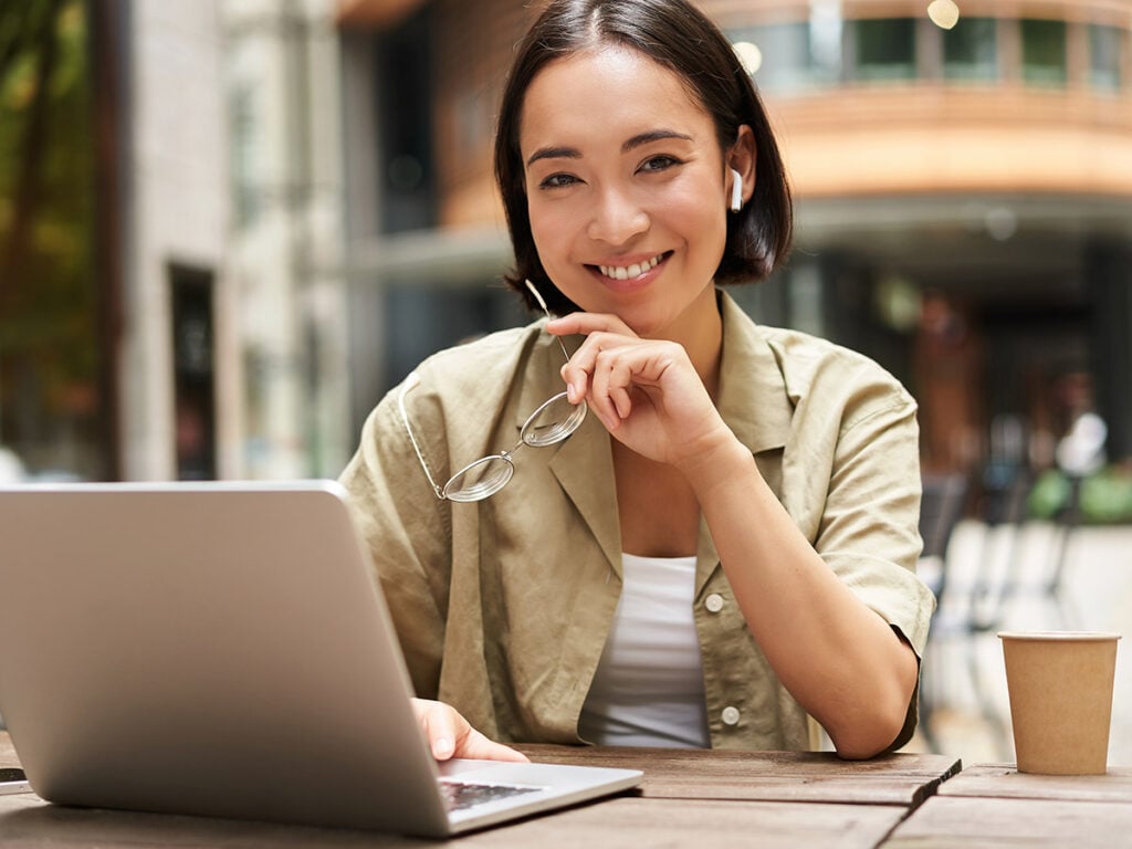 0-Асиметрична-перевага