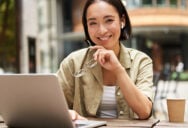 0-Асиметрична-перевага