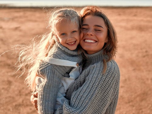 0-Чому-навчила-дитина