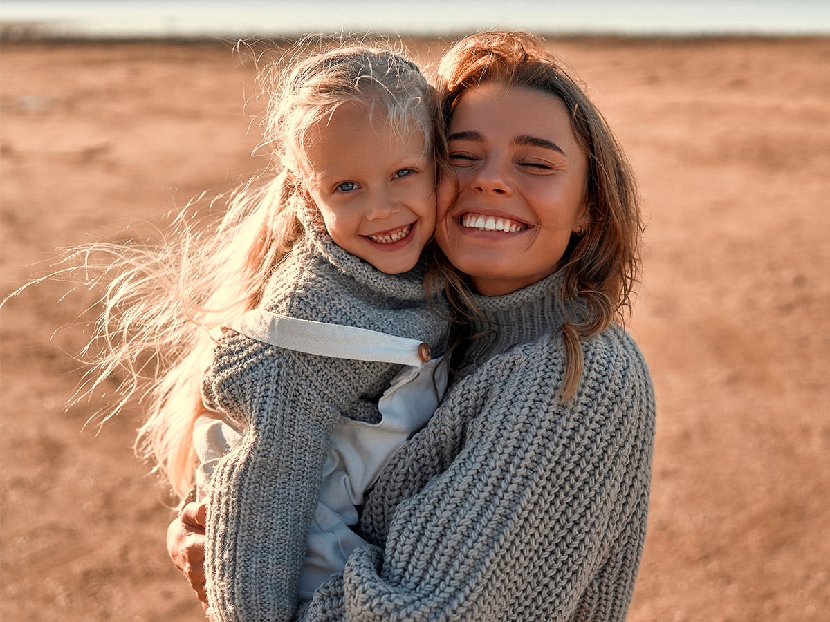 0-Чому-навчила-дитина