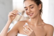 0-Cироватки-філери