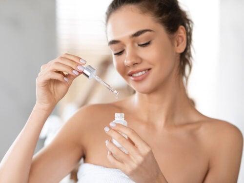 0-Cироватки-філери