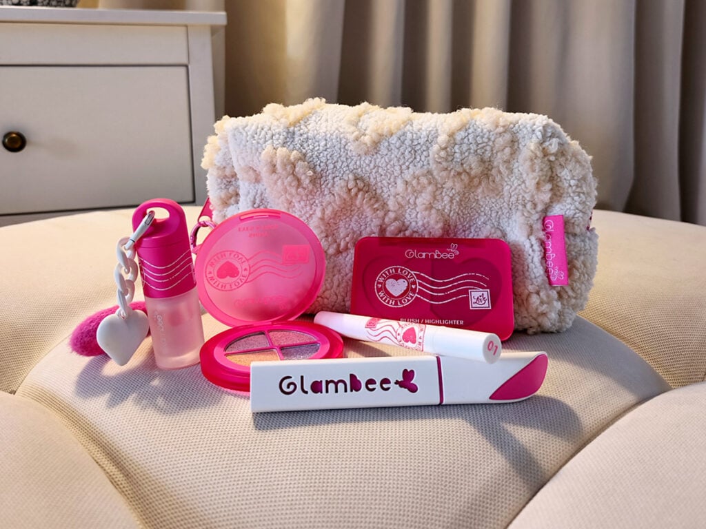 0-День-народження-GlamBee