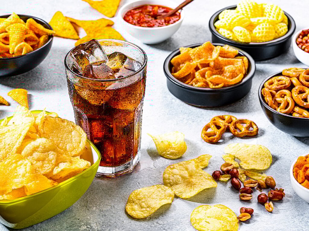 0-Глутамат-натрію