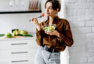 0-Клітковина