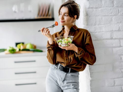 0-Клітковина