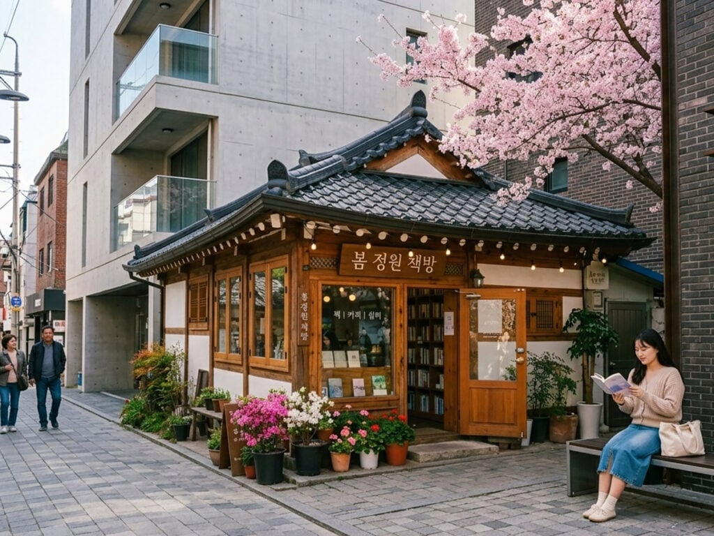 0-Книжковий