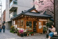 0-Книжковий