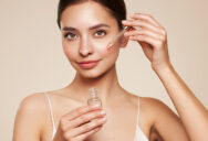 0-Коензим-Q10