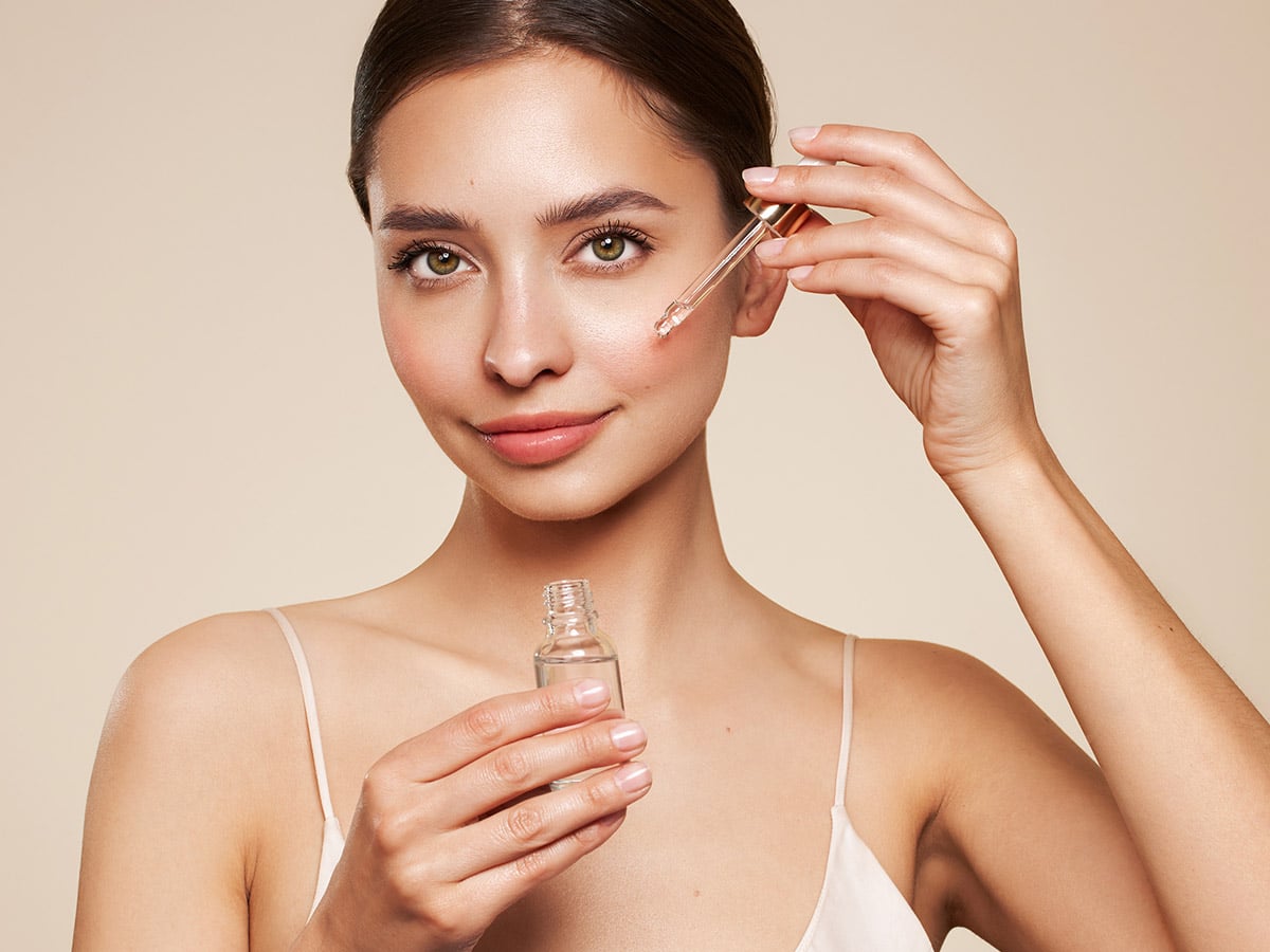 0-Коензим-Q10