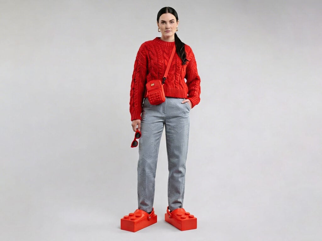 0-Колаборації