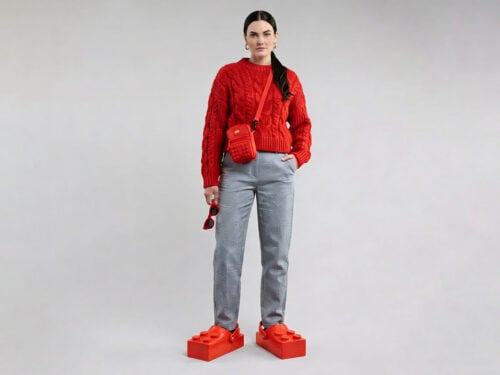 0-Колаборації