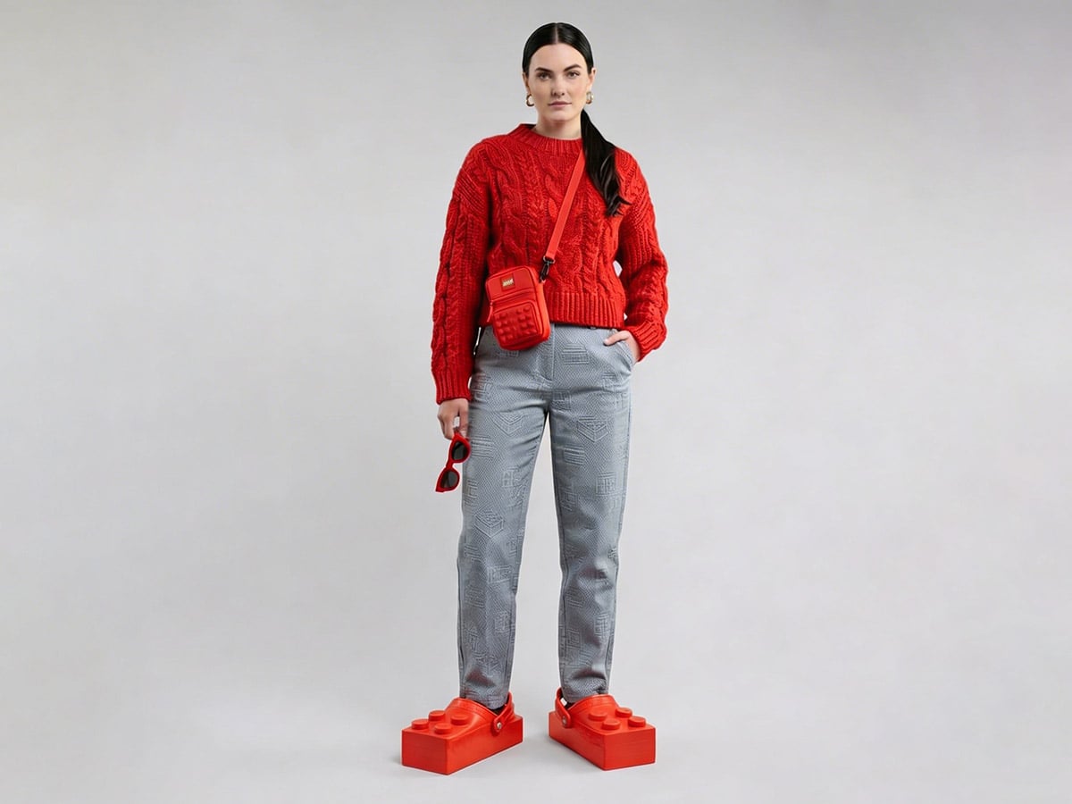 0-Колаборації