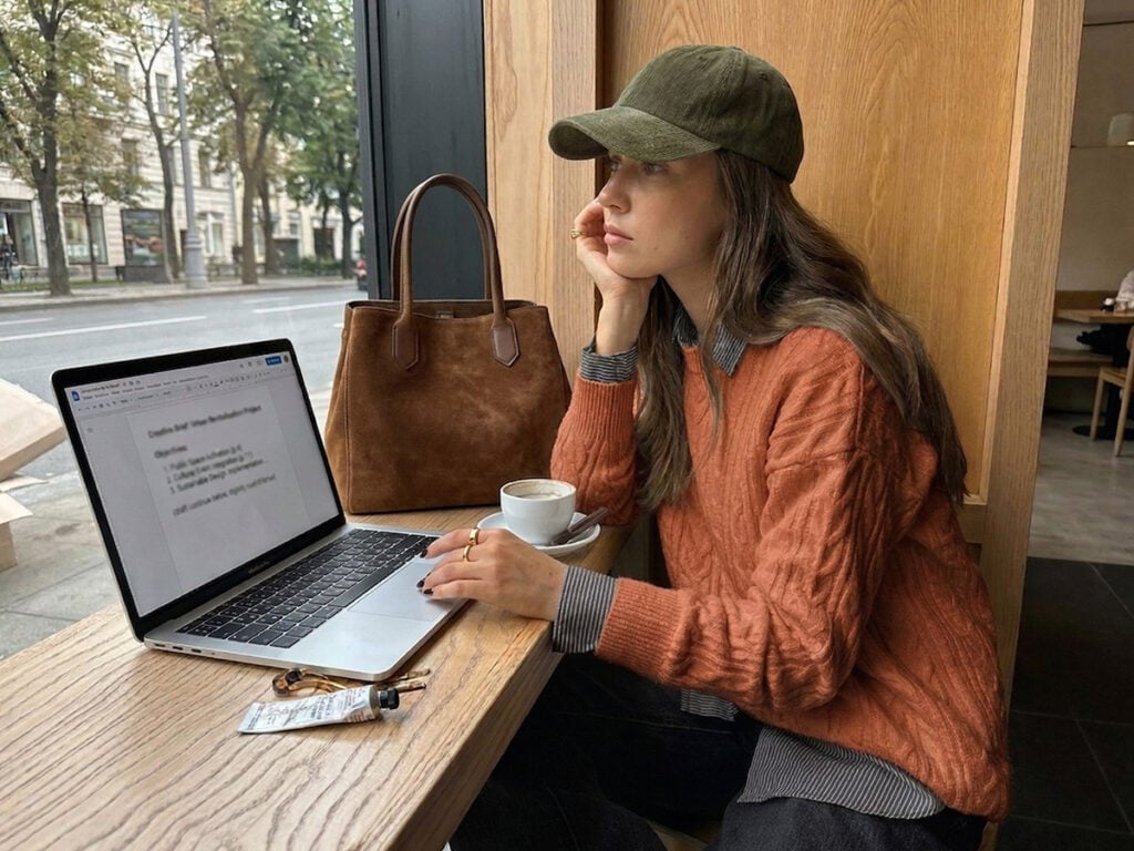 0-Лист-у-минуле