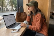 0-Лист-у-минуле