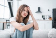 0-Метеозалежність