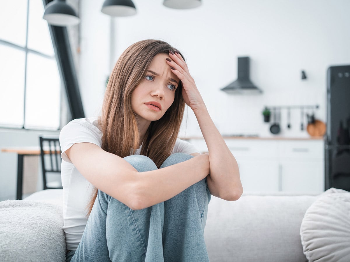 0-Метеозалежність