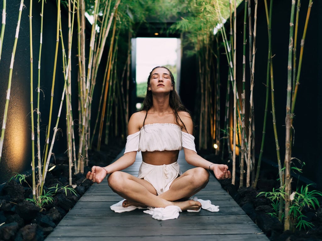 0-Міфи-про-йогу