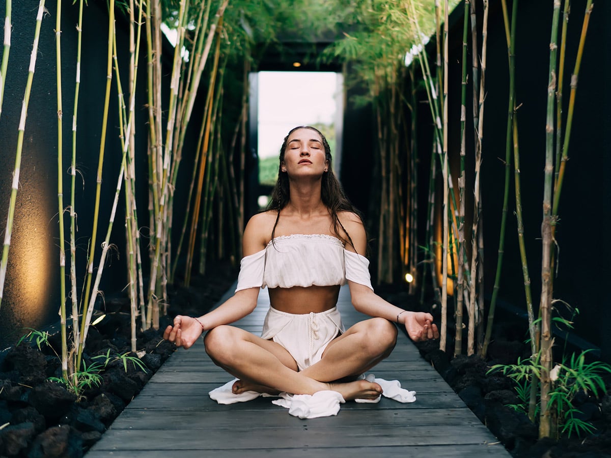 0-Міфи-про-йогу