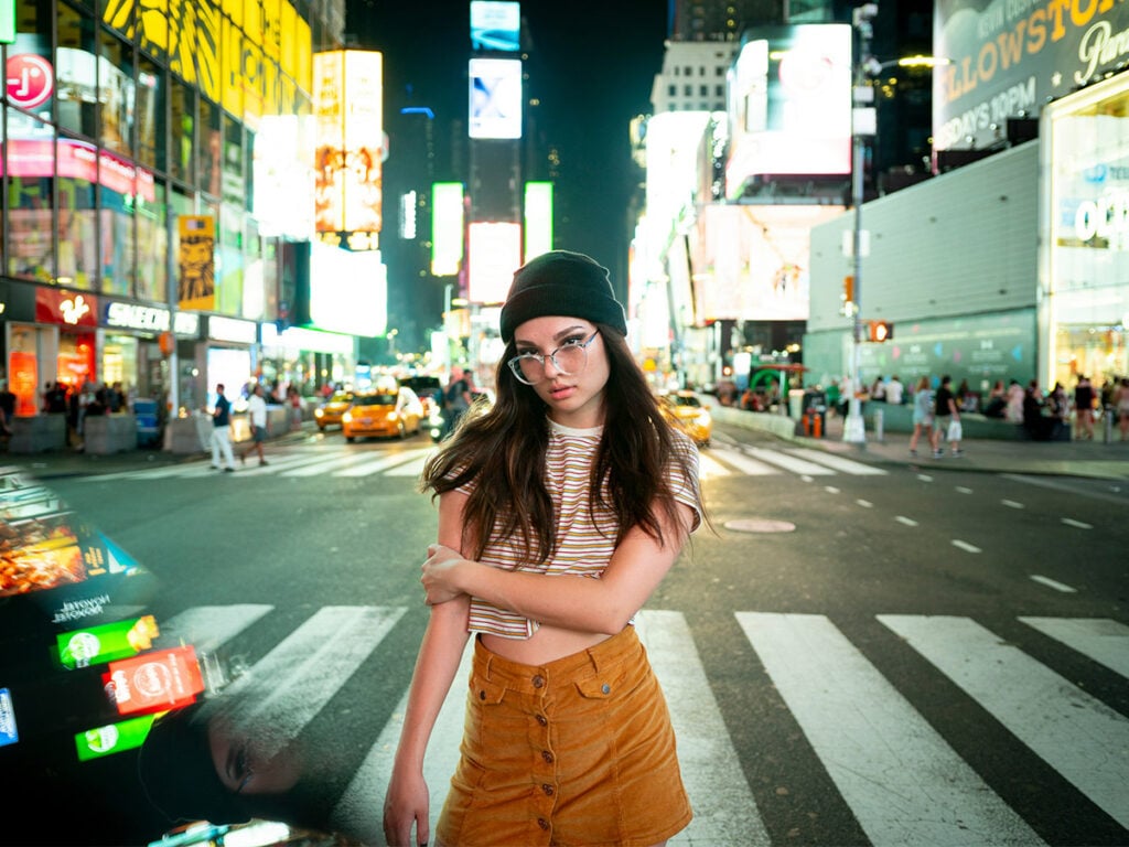 0-Отроверты