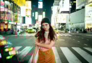 0-Отроверты