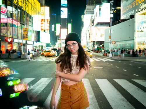 0-Отроверты