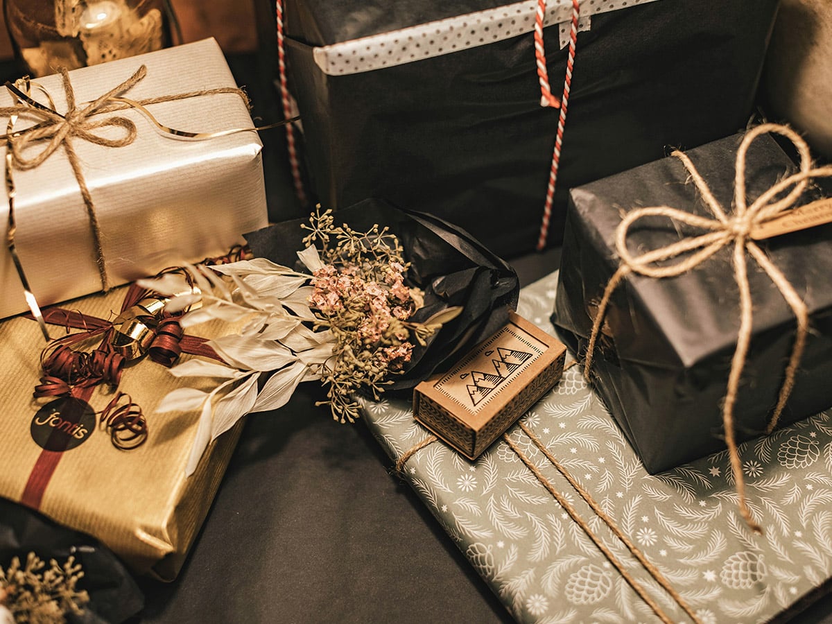 0-Подарунки-з-поганою-репутацією