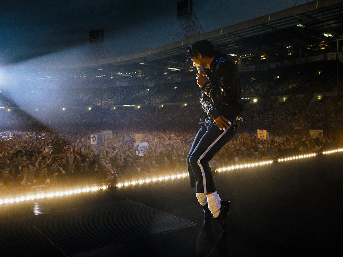 0-Премьеры-марта