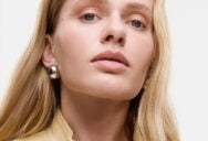 0-Сережки-з-золота