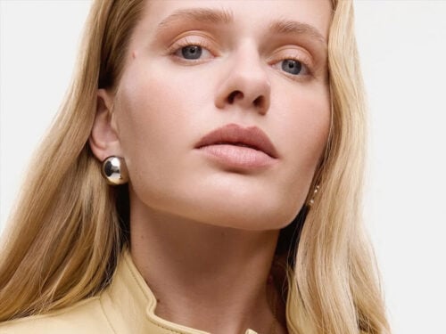 0-Сережки-з-золота