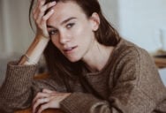 0-Сінглшеймінг