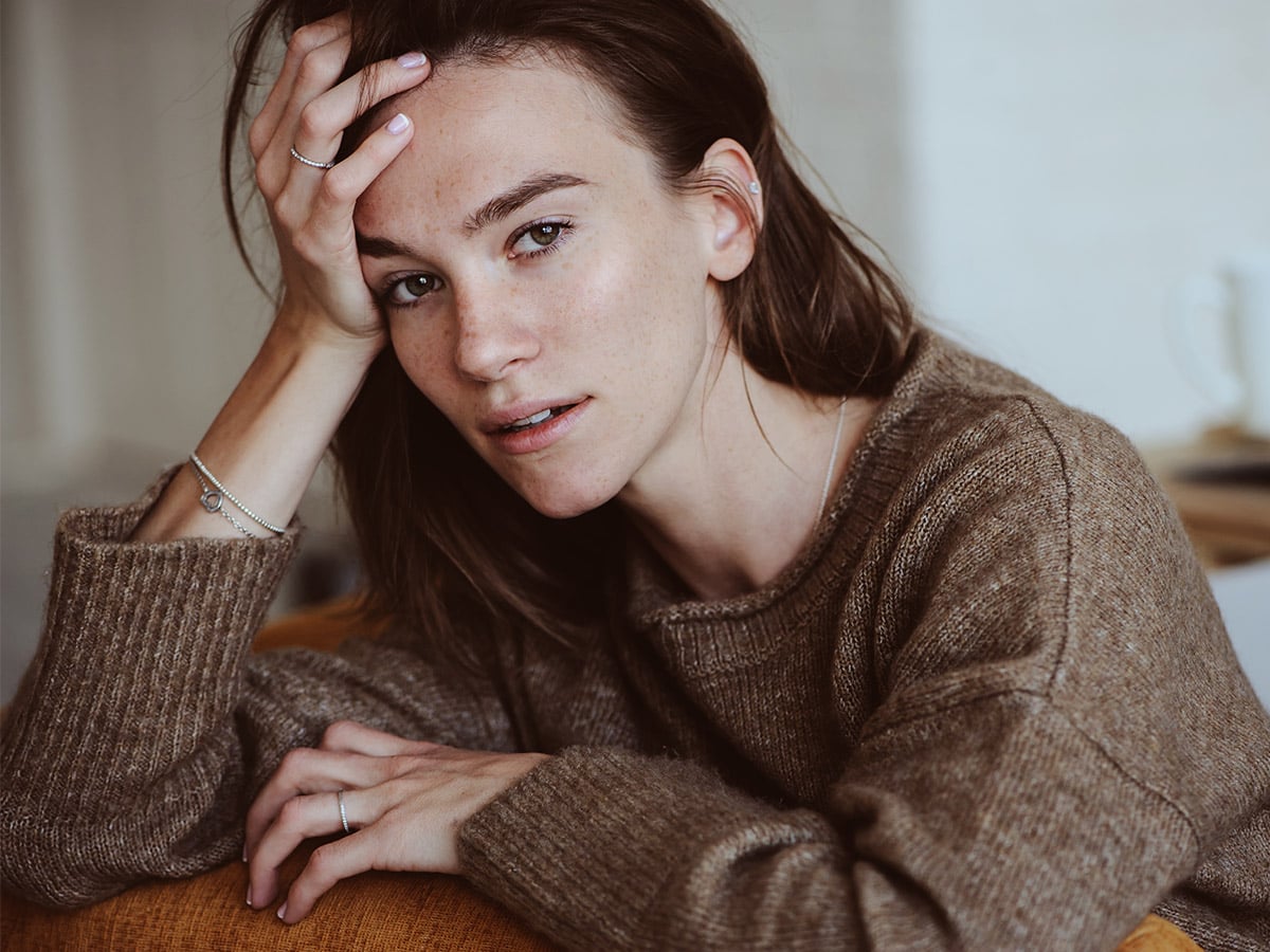 0-Сінглшеймінг