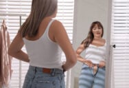 0-Skinny-fat