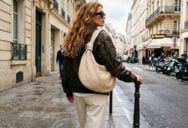 0-Сумки-весна-лето