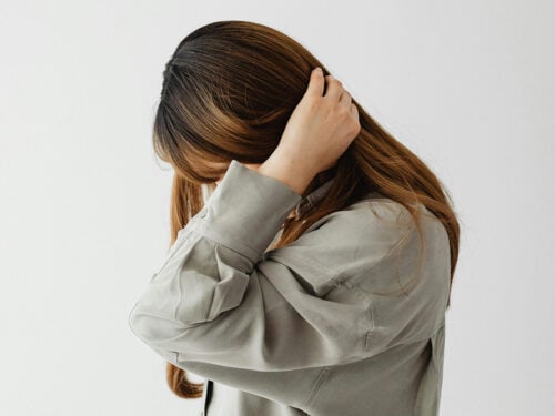 0-Тернові-прикраси