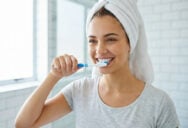 0-toothpaste