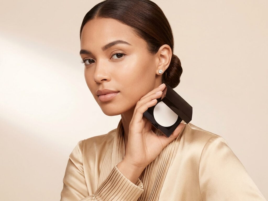 0-Транспарентна-пудра