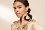 0-Транспарентна-пудра