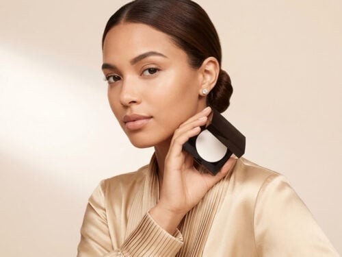 0-Транспарентна-пудра