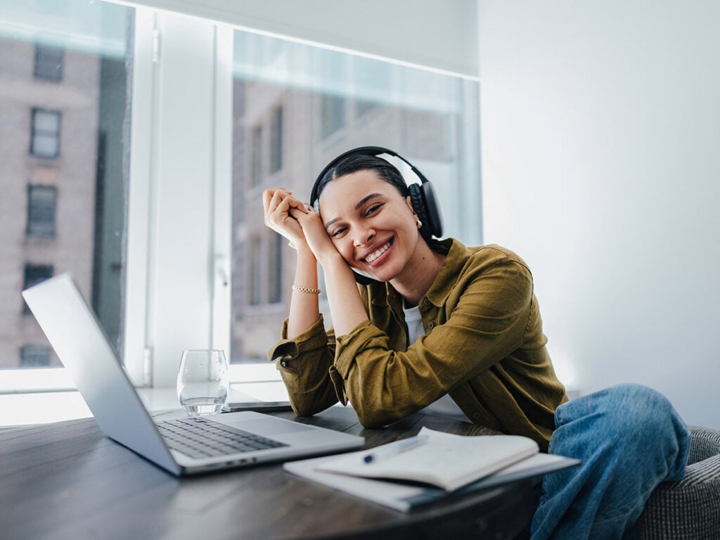 0-Трекер-звичок