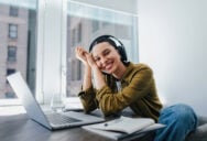 0-Трекер-звичок