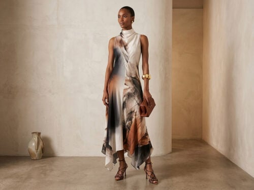 0-Тренди-весна-лето