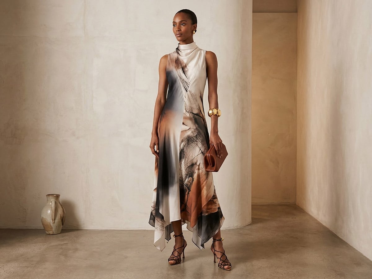 0-Тренди-весна-лето