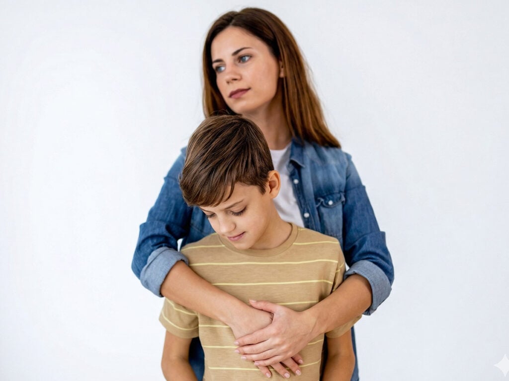 0-Тривожні-батьки