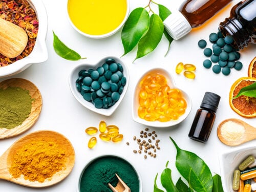 0-Вітаміни-30+