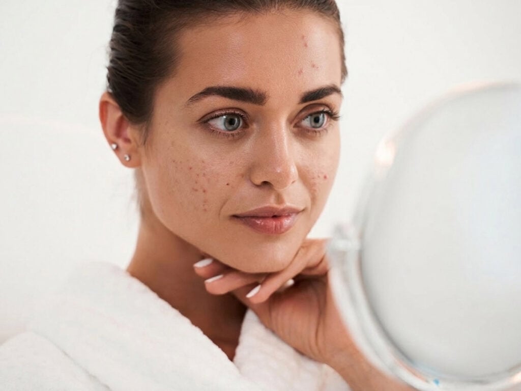 0-Висипання-після-процедур