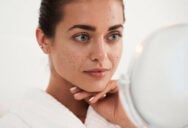 0-Висипання-після-процедур