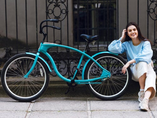 0-women's-bicycle