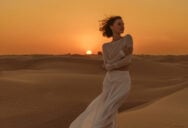 0-Жіноча-енергія